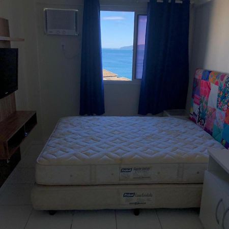 Porto Real Resort มันการาทีบา ภายนอก รูปภาพ