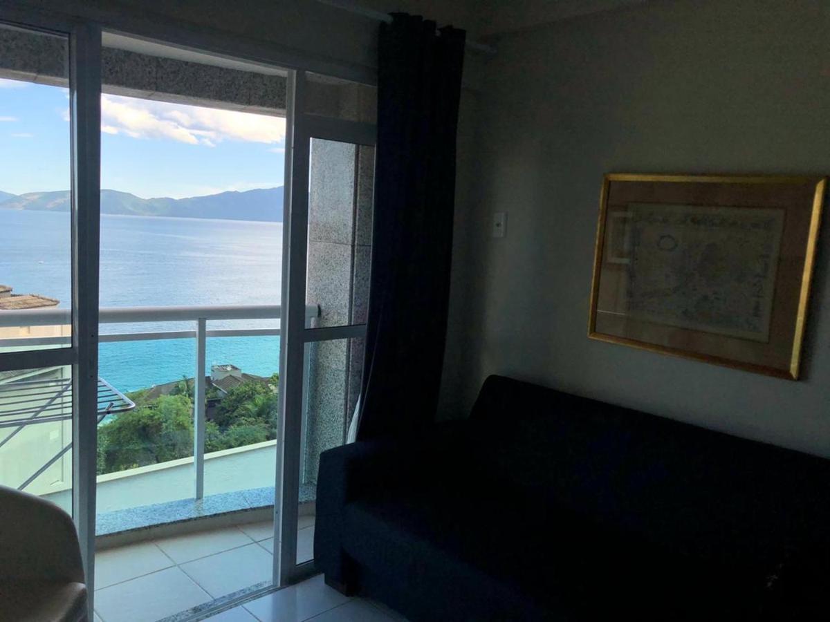 Porto Real Resort มันการาทีบา ภายนอก รูปภาพ