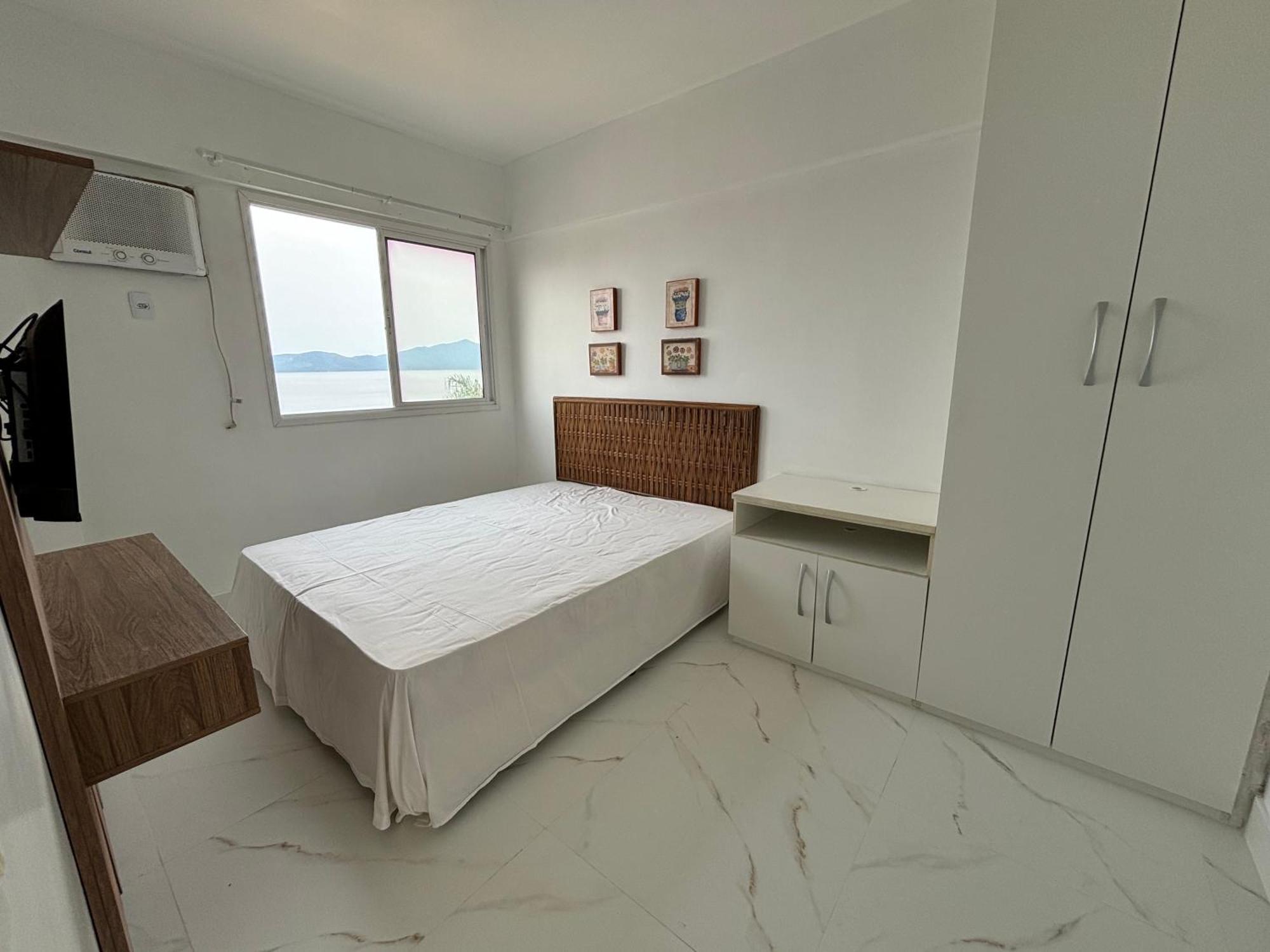 Porto Real Resort มันการาทีบา ภายนอก รูปภาพ
