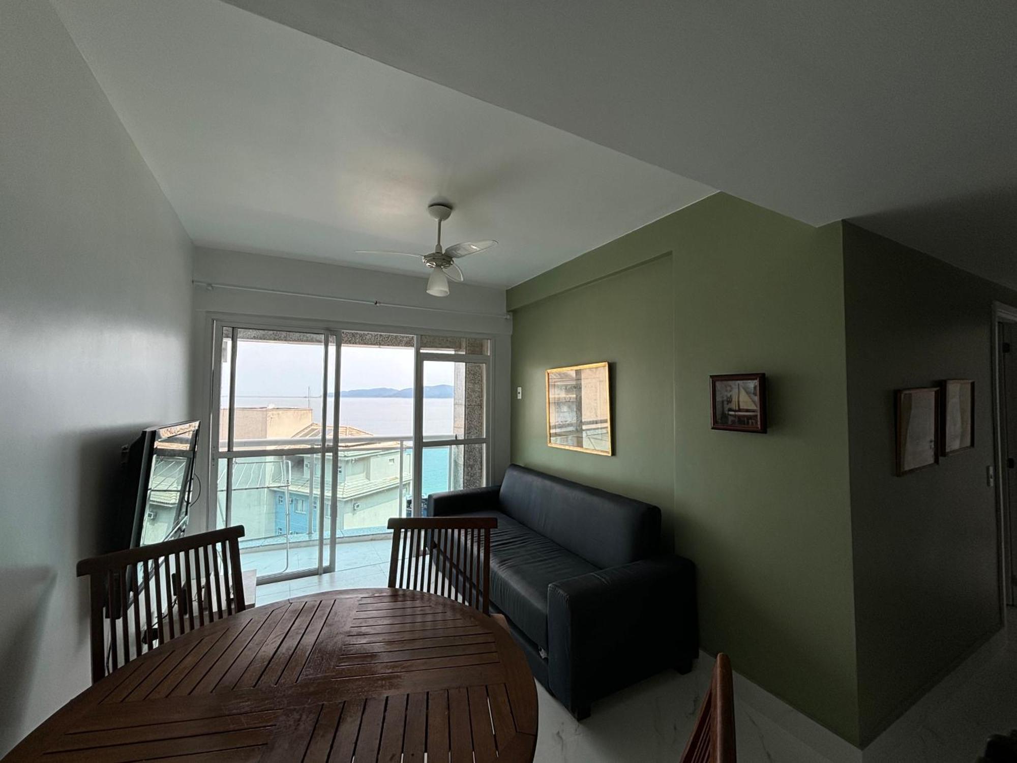 Porto Real Resort มันการาทีบา ภายนอก รูปภาพ